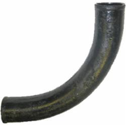Tyler Pipe 007227
