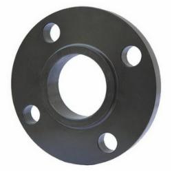 Macomb Group Approved 151-060-000