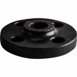 Macomb Group Approved 340-022-000