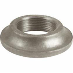 Macomb Group Approved 05030TF