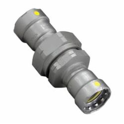 Viega 25721