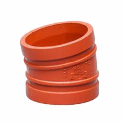 Victaulic F024013G01