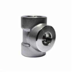 Macomb Group Approved SW3406D-2416
