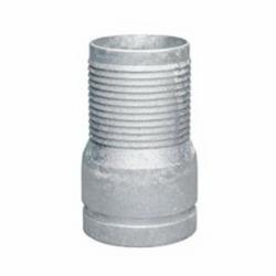Victaulic F030048P00