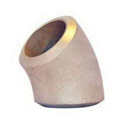 Macomb Group Approved 150106SSS45