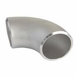 Macomb Group Approved 300106SSS90