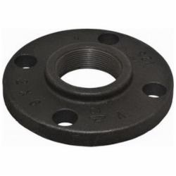Macomb Group Approved 1DX7D.NRF