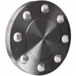 Macomb Group Approved 