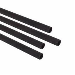 Macomb Group Approved V31020