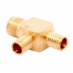 Macomb Group Approved 64032