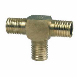 Macomb Group Approved 64020