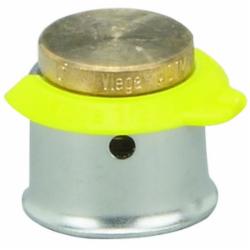 Macomb Group Approved 85141