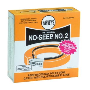 Harvey 004005