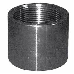 Macomb Group Approved 050154STCI