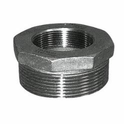 Macomb Group Approved 100025156STBI