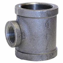 Macomb Group Approved 1BX1X1B.NMT