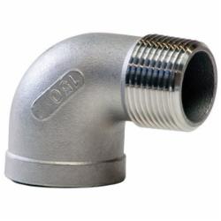 Macomb Group Approved M403-02