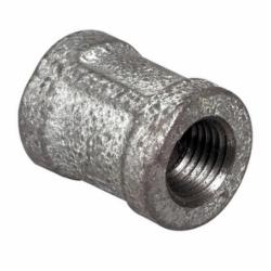 Macomb Group Approved E.NMC