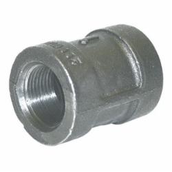 Macomb Group Approved 1.N300C