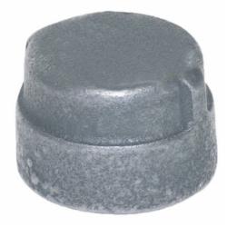 Macomb Group Approved D.N300CAP