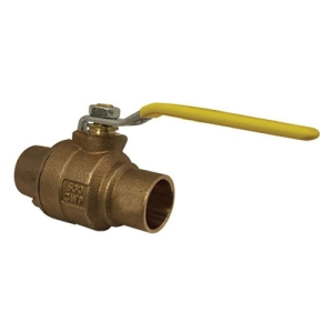 Apollo Valves 77C-206-01