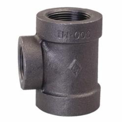 Macomb Group Approved 112X1TXMIBI