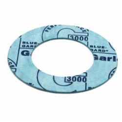 Macomb Group Approved 40015GARG