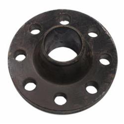 Macomb Group Approved 320-002-000