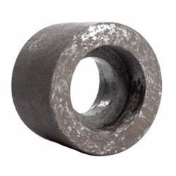 Macomb Group Approved 38640