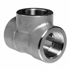 Macomb Group Approved 0500500253M6LTRT