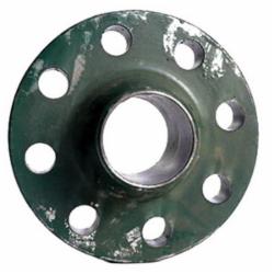 Macomb Group Approved 620-040-000