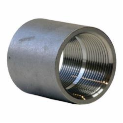 Macomb Group Approved M411-16
