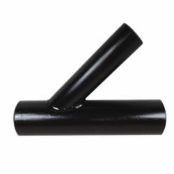 Macomb Group Approved 80040040CSRL