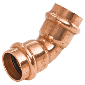 NIBCO 9043300PC
