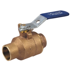 NIBCO NJ83004