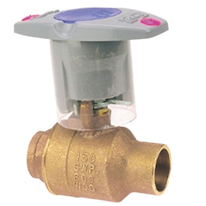 NIBCO NJ83H56