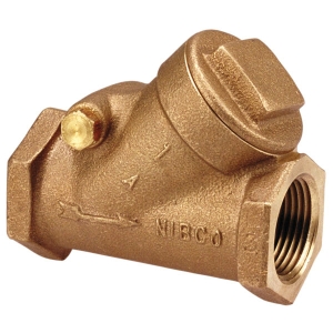 NIBCO NL74004