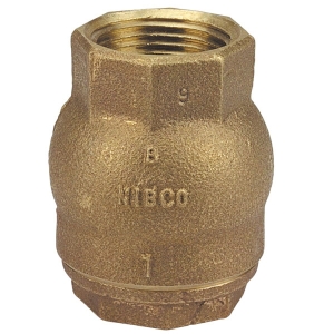 NIBCO NL93188