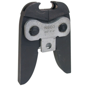 NIBCO R00150PC