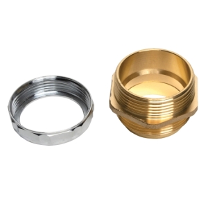 Oatey 1005
