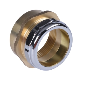 Oatey 1013