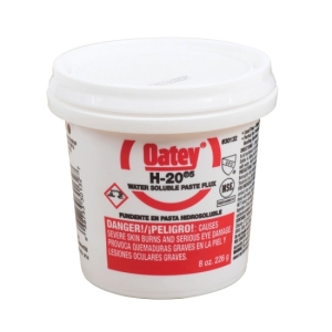 Oatey 30132