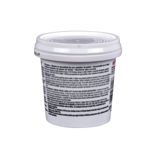 Oatey 30142