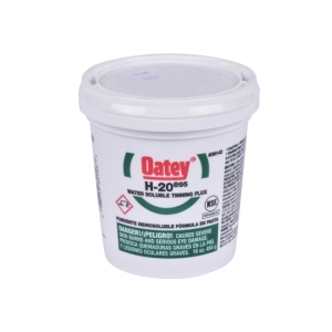 Oatey 30143
