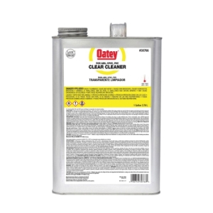 Oatey 30766