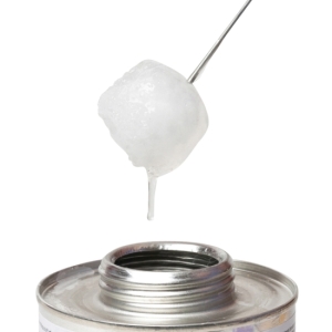 Oatey 31135
