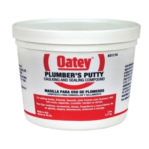 Oatey 31174