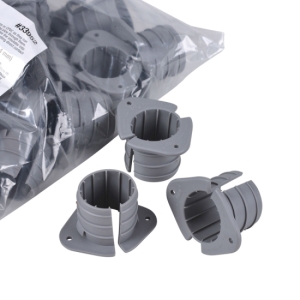Oatey 33952