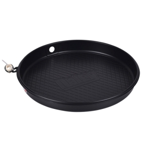 Oatey 34162