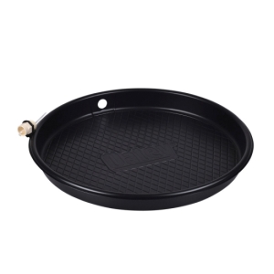 Oatey 34163